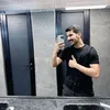 txi.z