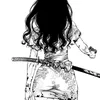 kimma167