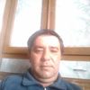 mustafa12345_1