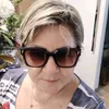 user711726209909