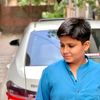 khan__eidts__10