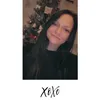 clairelouise082
