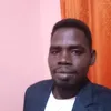 yagoubomertoliha