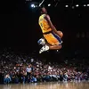 the_binman1