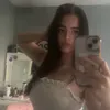 mannalisa.w