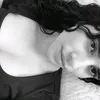 mariallicex