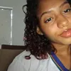lady.xz_