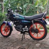 andsep19_135cc