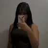 annyreisz__