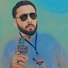 ajabnoor0786
