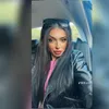 xranishahidx