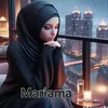 mariamatraore24