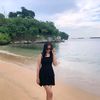 itsme_rin143