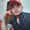 harolddavidhernandez0