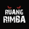 Ruang Rimba