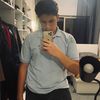 saif_qundah