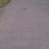 fabianboehm0