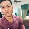 kgboy4862