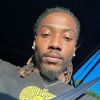 mr.gnfhims3lf