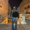 elias_zessner