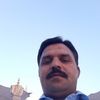 moosajamal667