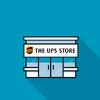 theupsstore