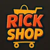 RickShop
