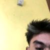 MAS RIZKI⚡