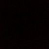 awita_de_coco837