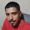 carlosalbertoamor604
