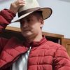 alejo.meil