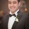 hesham.khater53