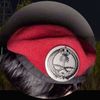 m404_m