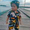 safar_far123