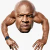 doomdovud