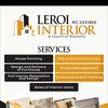 leroi_interior