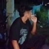 anaksiappudan_3