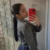 ana.laurak