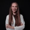 Dr. Georgiana Gheba-Dermatolog