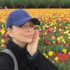 irene_brandt