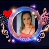 jacquelinearaujo42