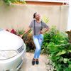 ronahlove1
