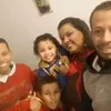 shirleye123