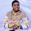 mariama.keita1