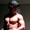 aestheticallygarret