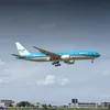 axvplane