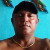 rafael.mendez33