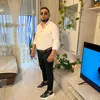 tonyflorin3