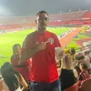 titox_tk