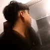pedro.arthur_2.0
